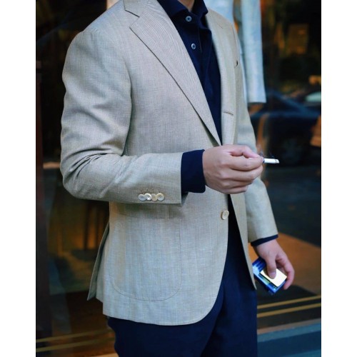 390380 by 布祺·Bespoke